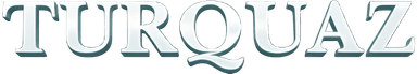 Turquaz